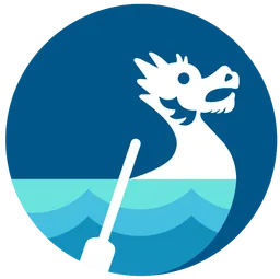 Dragonboat