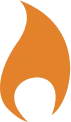 LeadFuze
