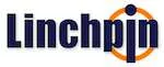 Linchpin