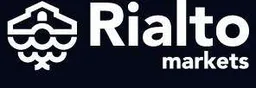 Rialto Markets