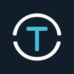 Torpago