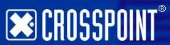 Crosspoint Venture Partners
