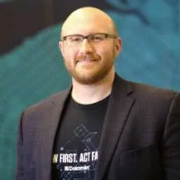 Chris Castaldo