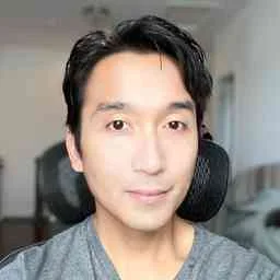 Eric Nograles