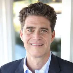Jeffrey Abbott