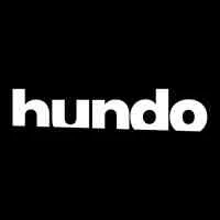 hundo.xyz