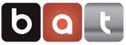 Brand Affinity Technologies