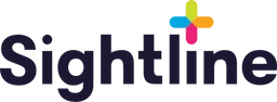 Sightline Payments