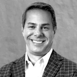 John Gronen