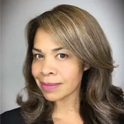 Felicia Gassen