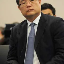 Kong Han Tan