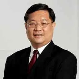 KONG HAN TAN