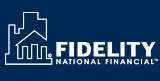Fidelity National Financial