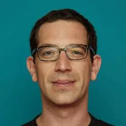 Itai Tsiddon, Co-Founder at Lightricks