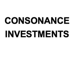 Consonance Investments