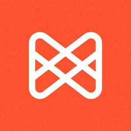 Musixmatch