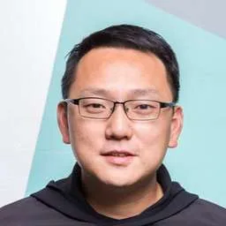 Ken Lian
