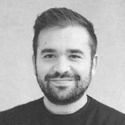 David Carrico, Angel Investor at JLabs