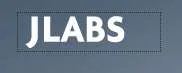 JLabs