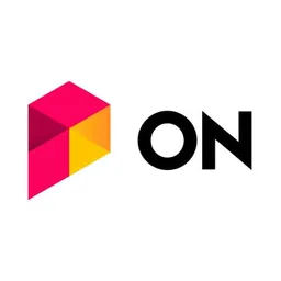 ON