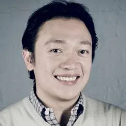 Chung Ng, Co-Founder, CEO at Stow Travel