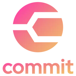 Commit