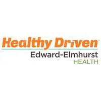 Edward-Elmhurst Health