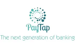 PayTap
