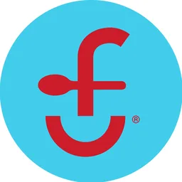 Foodstirs