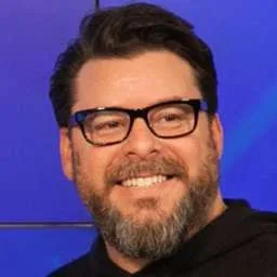 Greg Fleishman
