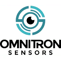 Omnitron Sensors