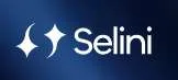 Selini Capital