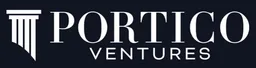 Portico Ventures
