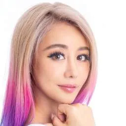 Wengie Ayche
