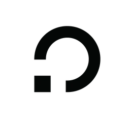 Openfit