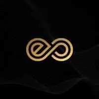 Ethernity