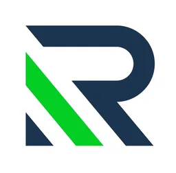Runway Growth Capital