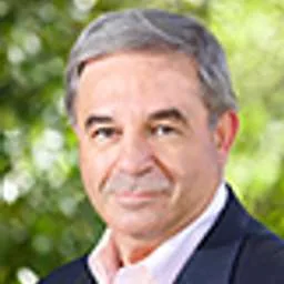 Carl Rizzo