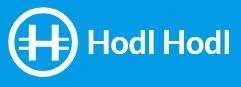 Hodl Hodl