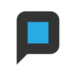 Pixelmatic