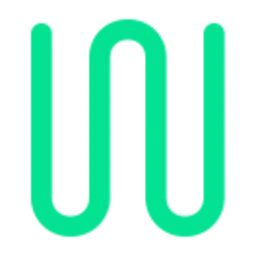 Bitwave