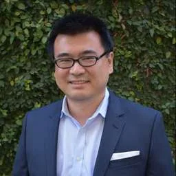 Philip Liu