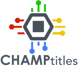 Champ