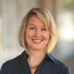 Eileen Maier