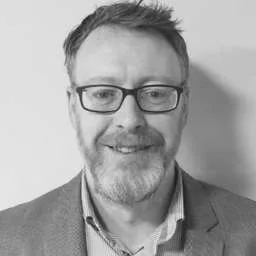 Conor Hogan