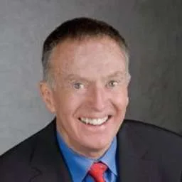 Neal Dempsey, Angel Investor