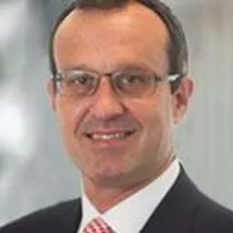 Carl Bauer