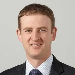 Sam Evans