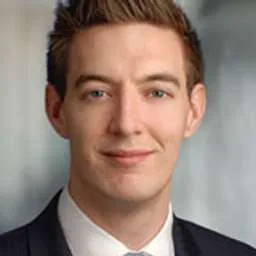 James Tootell