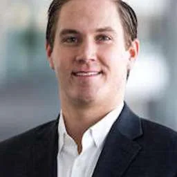 Stephen McGovern